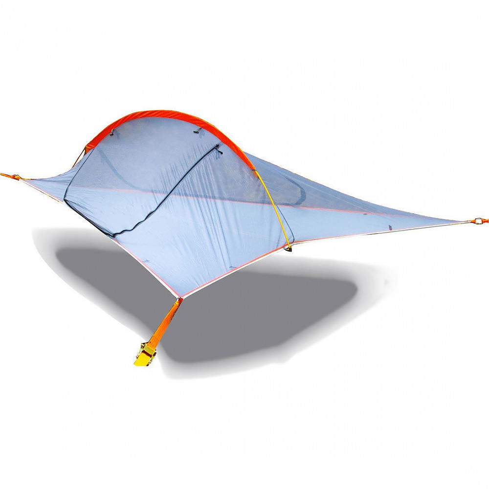 Flite hotsell tree tent