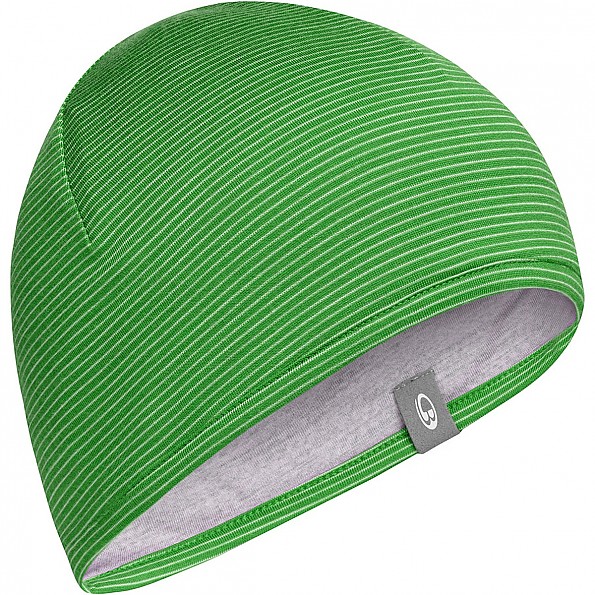 Icebreaker Pocket 200 Hat