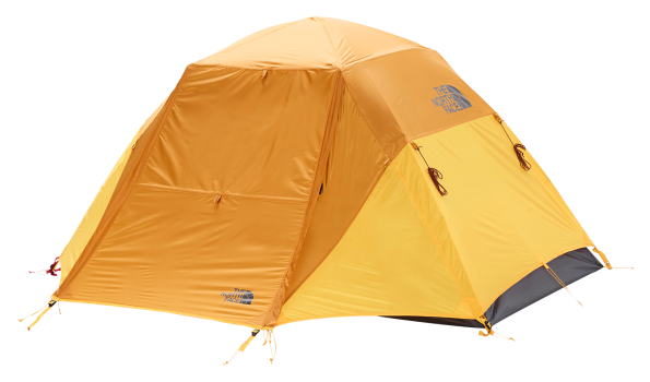 The North Face Stormbreak 2