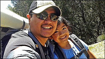 20140405_115136v1.jpg