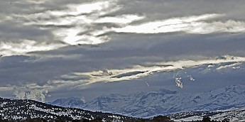 _DSC0279a.jpg