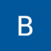 Barbara Preston at 6:48 am EDT on Thu, Oct 22, 2020