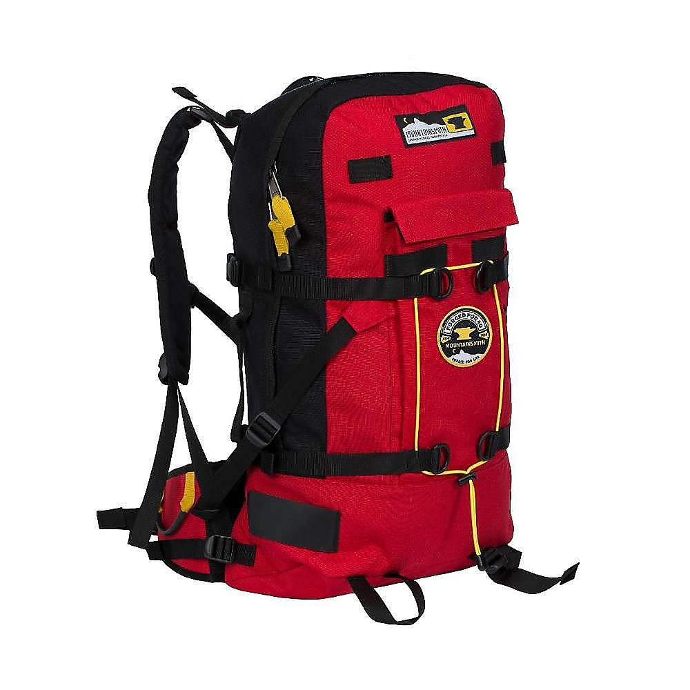 Mountainsmith Bugaboo Reviews Trailspace