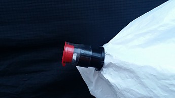 20170915_073207.jpg