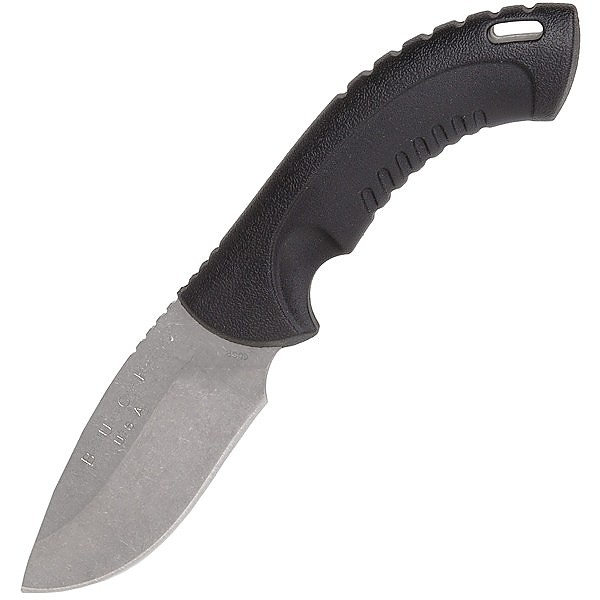 Buck PakLite Caper Knife Reviews Trailspace
