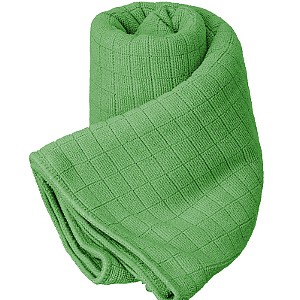 photo: Innate Outdoor Travel Towel towel