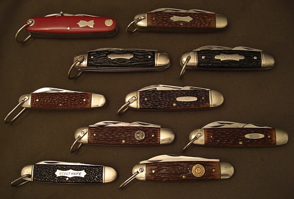 Scout-Pattern---Commercial-Market.jpg