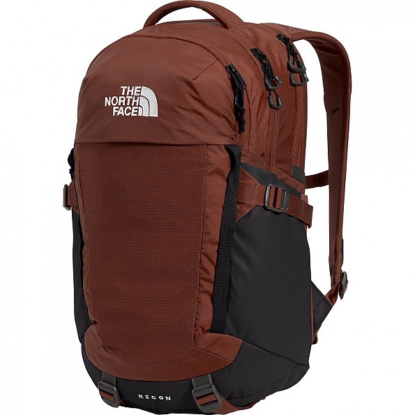 The North Face Recon