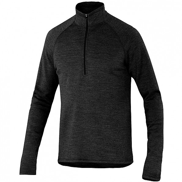 Ibex Shak Jersey