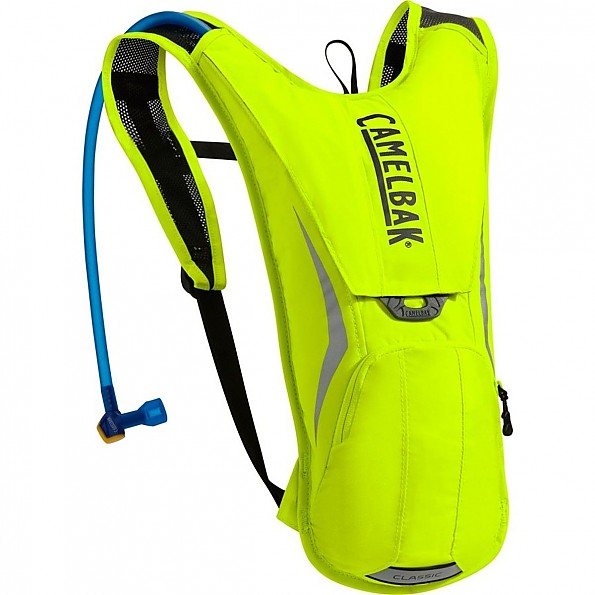 CamelBak Classic