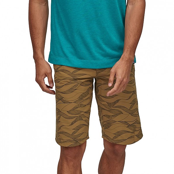 Patagonia Dirt Craft Bike Shorts