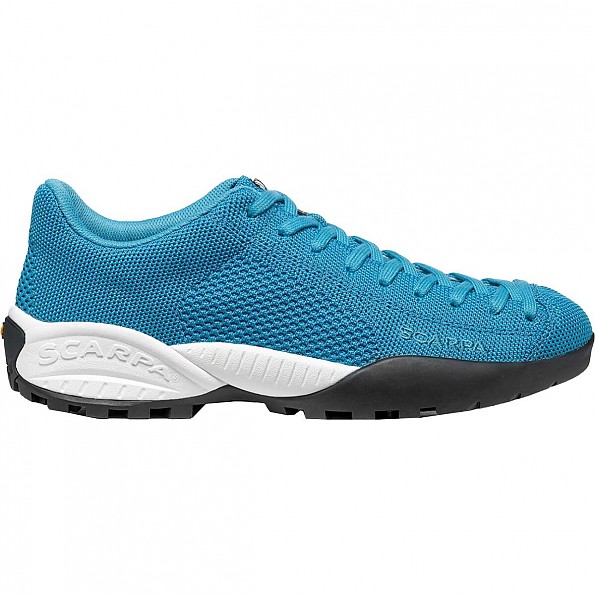 Scarpa Mojito Bio