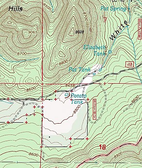 Potato-to-Elizabeth-Tanks-area.jpg