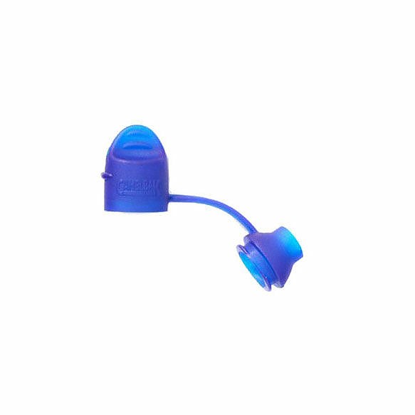 photo: CamelBak Bite Valve Cover hydration accessory