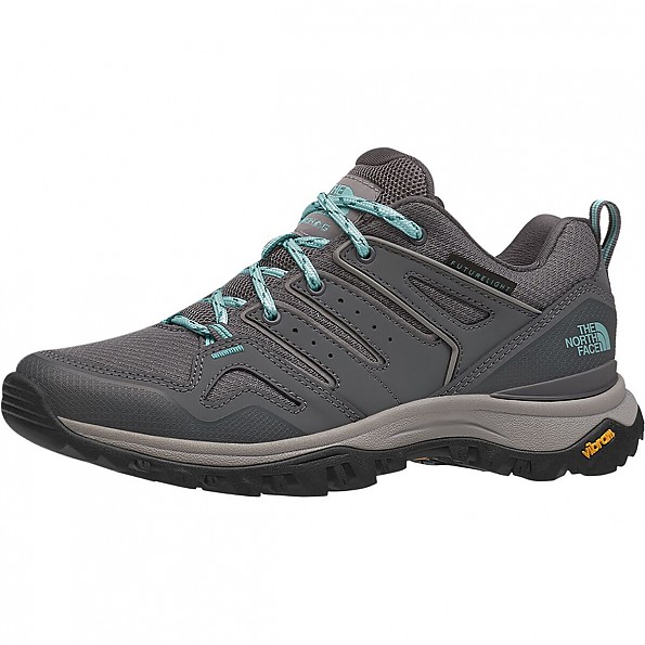 The North Face Hedgehog Futurelight