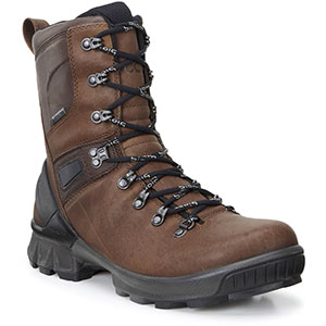 Hiking Boot Reviews - Trailspace