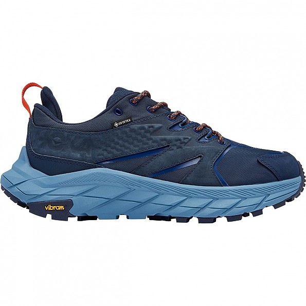 Hoka Anacapa 2 Low GTX