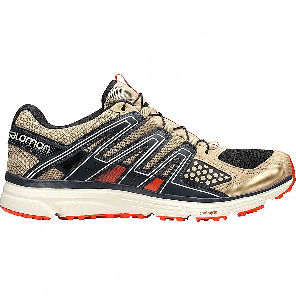 Salomon X-Mission 3