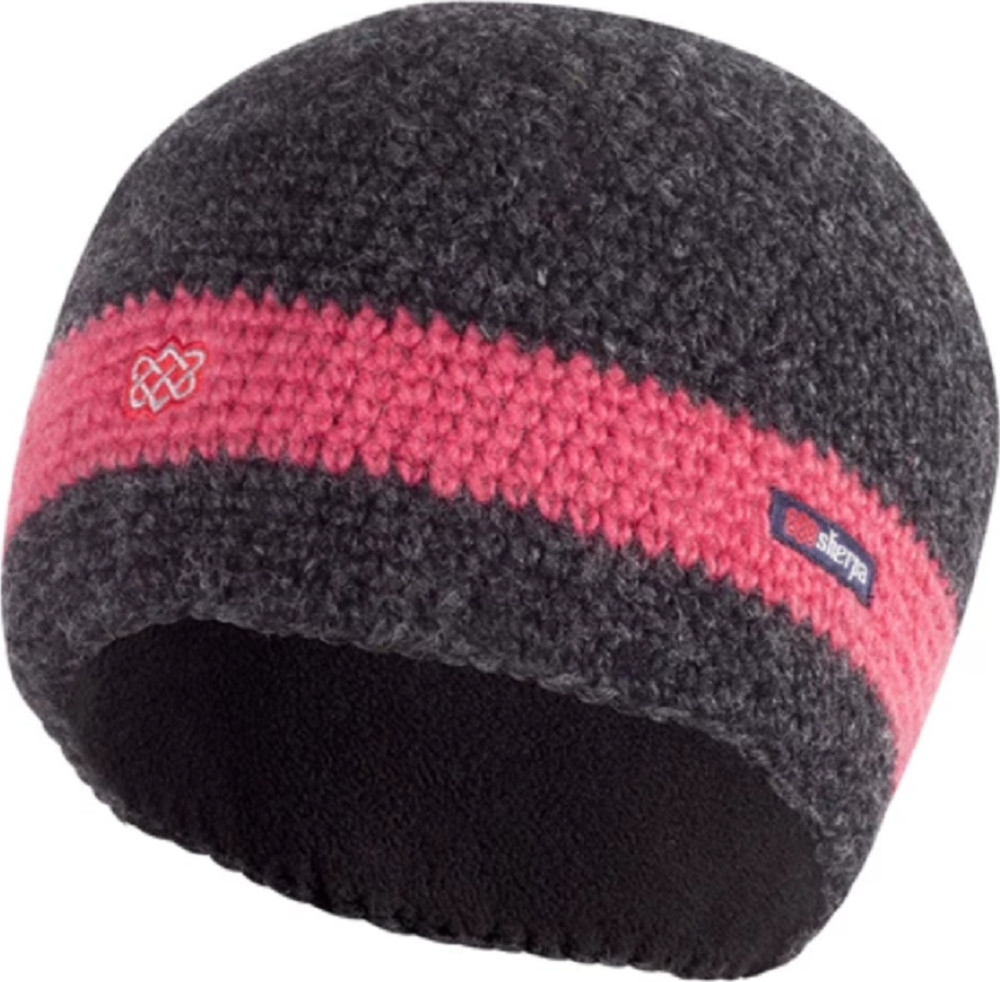 photo: Sherpa Adventure Gear Renzing Hat winter hat