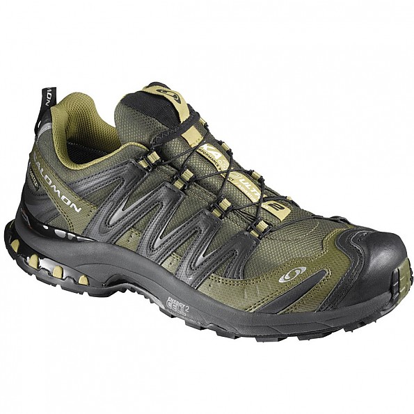 Salomon XA Pro 3D Ultra 2 GTX