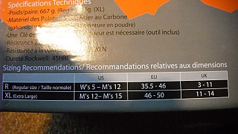 Hillsound-TCPs-015.jpg