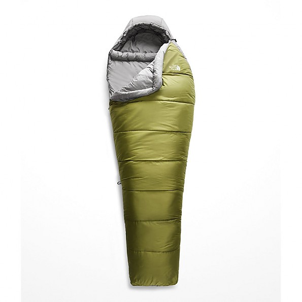 The North Face Wasatch 40