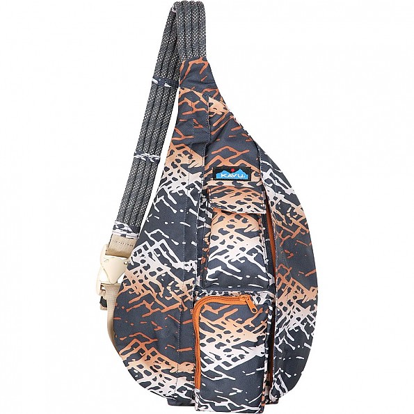 Kavu Rope Bag