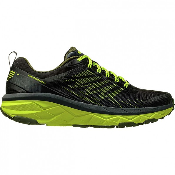 Hoka Challenger ATR 5