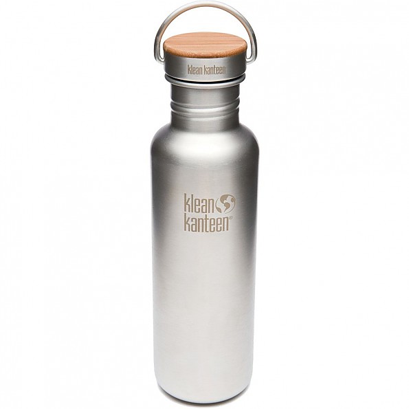 Klean Kanteen Reflect Kanteen