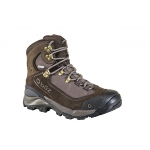 oboz wind river iii bdry hiking boots