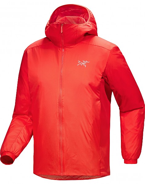 Arc'teryx Atom Hoody