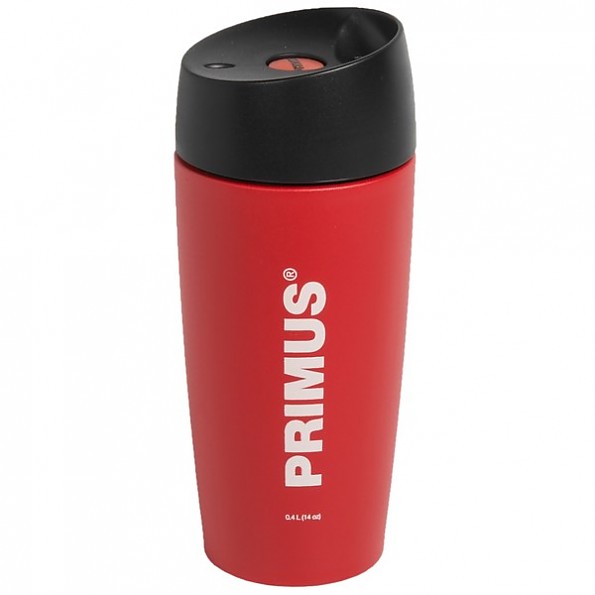 Primus Commuter Mug