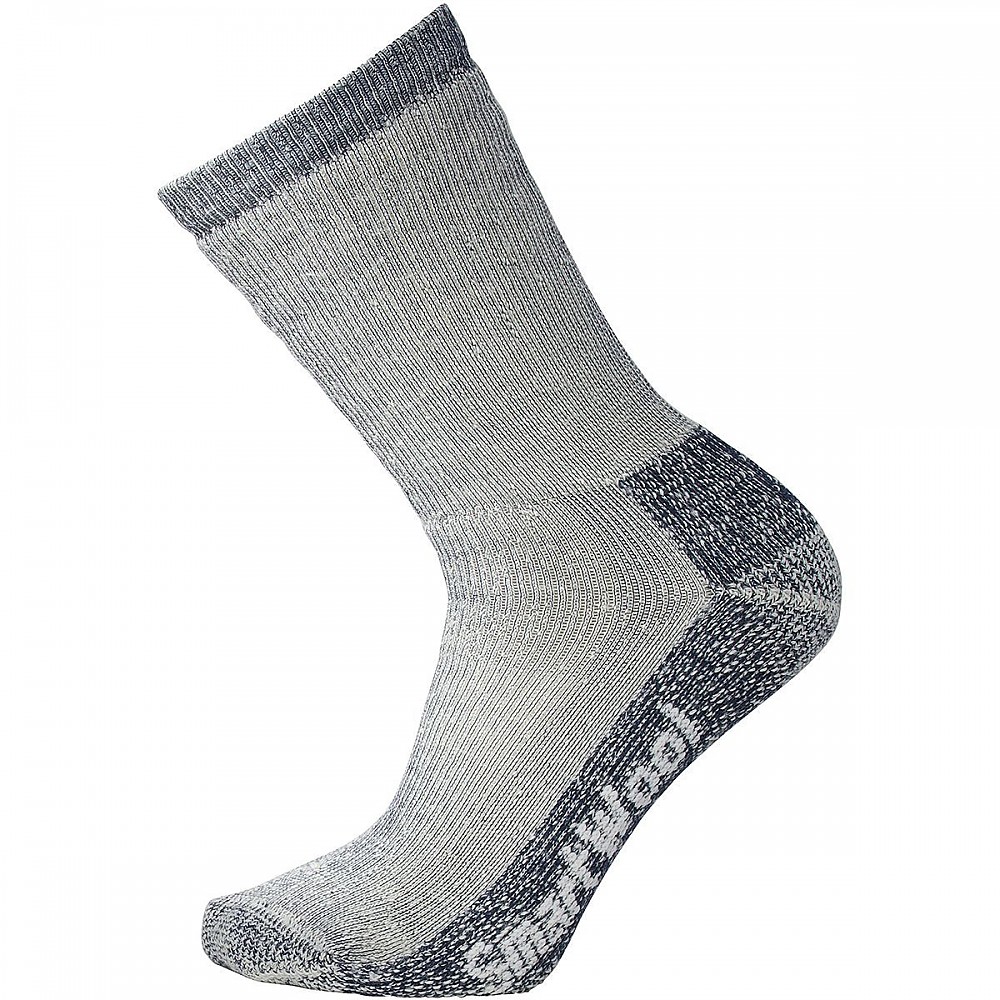 photo: Smartwool Trekking Heavy Crew Socks hiking/backpacking sock