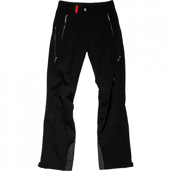 Mammut Castor Pants