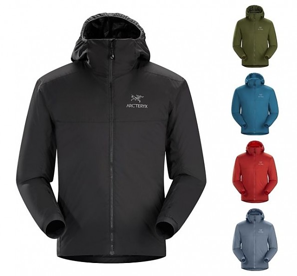 opplanet-arcteryx-atom-ar-