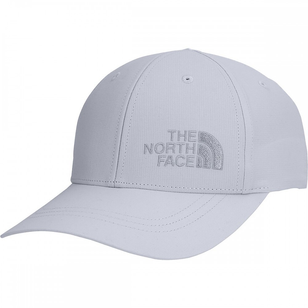 The North Face Horizon Ball Cap Reviews - Trailspace