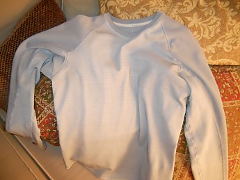 Capilene-3-Top.jpg