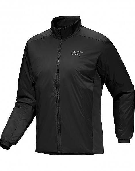 Arc'teryx Atom Jacket