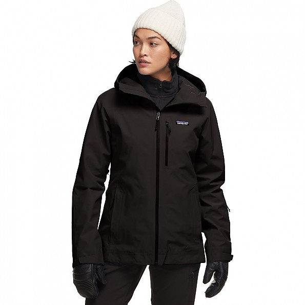 Patagonia Powder Bowl Jacket