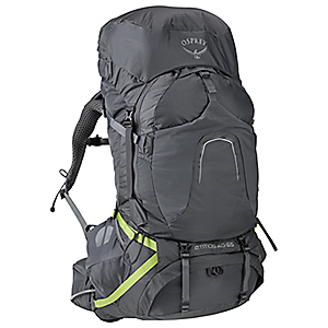 osprey atmos 50 l