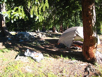 IMG_0494.jpg
