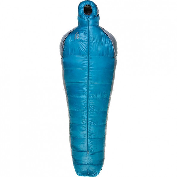Sierra Designs Mobile Mummy 800 2-Season