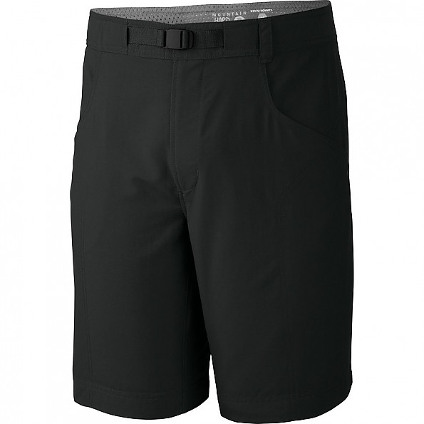 Mountain Hardwear Canyon Short