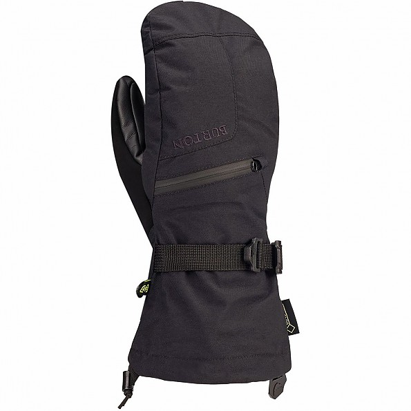 Burton Gore-Tex Mitt