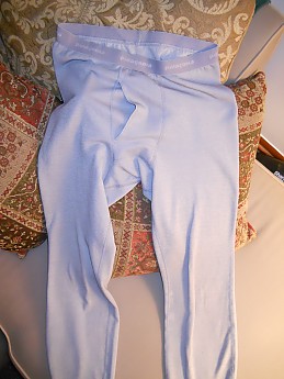 Capilene-3-Bottoms.jpg