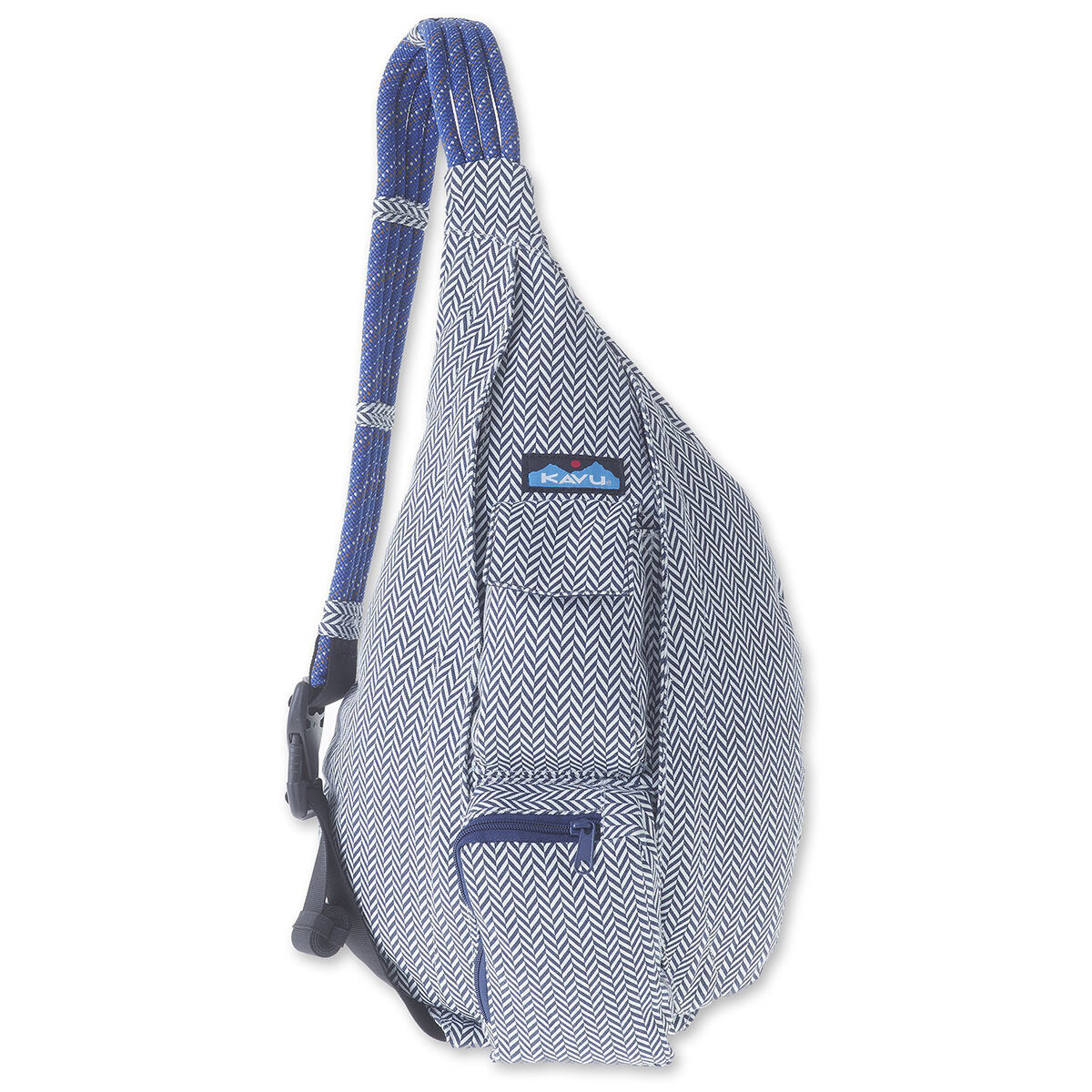 photo: Kavu Rope Bag daypack (under 35l)
