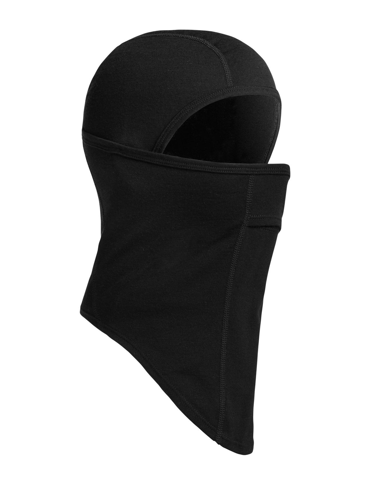 photo: Icebreaker Oasis Balaclava balaclava