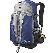 photo: Marmot Talus overnight pack (35-49l)