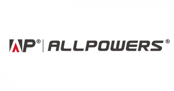 Allpowers