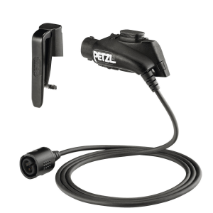 petzl nao belt kit